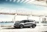 Renault Espace: Prostor v novém pojetí
