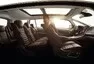 Renault Espace: Prostor v novém pojetí