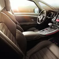 Renault Espace: Prostor v novém pojetí