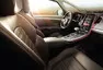 Renault Espace: Prostor v novém pojetí