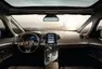 Renault Espace: Prostor v novém pojetí