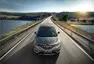Renault Espace: Prostor v novém pojetí