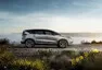 Renault Espace: Prostor v novém pojetí