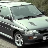 Top 5: Nejšílenější tovární tuning díl 1.