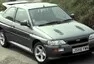 Top 5: Nejšílenější tovární tuning díl 1.