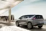 Renault Espace: Prostor v novém pojetí