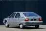 Top 5: Nejšílenější tovární tuning díl 1.