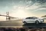 Renault Megane Sedan…teda pardon GrandCoupe