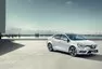 Renault Megane Sedan…teda pardon GrandCoupe