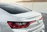 Renault Megane Sedan…teda pardon GrandCoupe