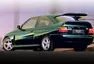 Top 5: Nejšílenější tovární tuning díl 1.