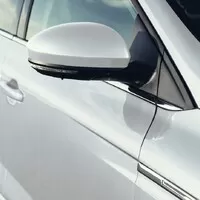 Renault Megane Sedan…teda pardon GrandCoupe