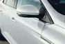 Renault Megane Sedan…teda pardon GrandCoupe