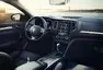 Renault Megane Sedan…teda pardon GrandCoupe