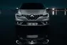 Renault Megane Sedan…teda pardon GrandCoupe
