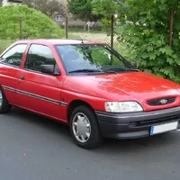 Top 5: Nejšílenější tovární tuning díl 1.