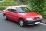 Top 5: Nejšílenější tovární tuning díl 1.