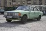Autíčkář se ptá: Největší automobilový držák?