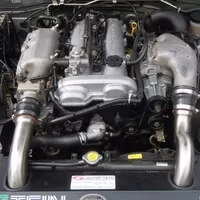 Mazda MX-5 1.8 Kompresor - Konečně rychlá Miata?
