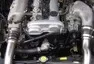 Mazda MX-5 1.8 Kompresor - Konečně rychlá Miata?