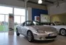 Mazda MX-5 1.8 Kompresor - Konečně rychlá Miata?