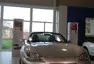 Mazda MX-5 1.8 Kompresor - Konečně rychlá Miata?