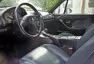 Mazda MX-5 1.8 Kompresor - Konečně rychlá Miata?