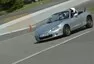 Mazda MX-5 1.8 Kompresor - Konečně rychlá Miata?