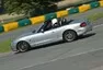 Mazda MX-5 1.8 Kompresor - Konečně rychlá Miata?