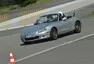 Mazda MX-5 1.8 Kompresor - Konečně rychlá Miata?