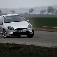 Ptejte se Vojty: Laciná zábava?