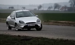 Ptejte se: Ptejte se Vojty: Laciná zábava?