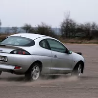 Ptejte se Vojty: Laciná zábava?