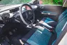 Citroën C4 Cactus 1.2 PureTech: Lehkostí k pohodlí?