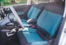 Citroën C4 Cactus 1.2 PureTech: Lehkostí k pohodlí?