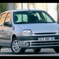 Top 5: Nejšílenější tovární tuning díl 1.
