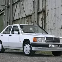 Top 5: Nejšílenější tovární tuning díl 1.
