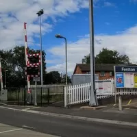 Anglická odysea aneb jak se kupuje speciál na PlechCup