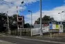 Anglická odysea aneb jak se kupuje speciál na PlechCup