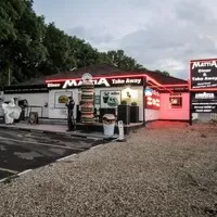 Anglická odysea aneb jak se kupuje speciál na PlechCup