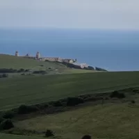 Anglická odysea aneb jak se kupuje speciál na PlechCup