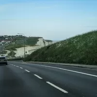 Anglická odysea aneb jak se kupuje speciál na PlechCup
