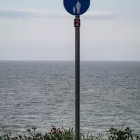 Anglická odysea aneb jak se kupuje speciál na PlechCup