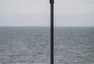 Anglická odysea aneb jak se kupuje speciál na PlechCup