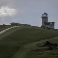 Anglická odysea aneb jak se kupuje speciál na PlechCup
