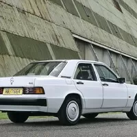 Top 5: Nejšílenější tovární tuning díl 1.