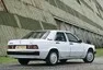 Top 5: Nejšílenější tovární tuning díl 1.