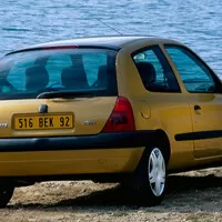 Top 5: Nejšílenější tovární tuning díl 1.