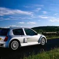 Top 5: Nejšílenější tovární tuning díl 1.