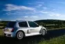 Top 5: Nejšílenější tovární tuning díl 1.